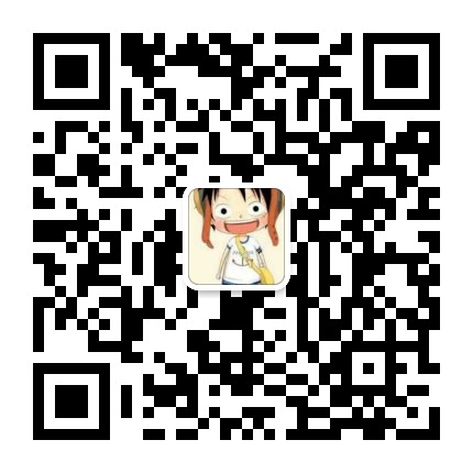 佛山市南海金昶泰機械設(shè)備有限公司-捏合機|攪拌機|化工設(shè)備|混合設(shè)備|反應(yīng)設(shè)備|分散機|錐形混合機